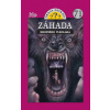 Záhada hrozného vlkolaka - Carey M. V.