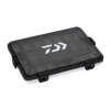 Daiwa Krabička D-Box Shallow Large