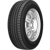 KENDA 155/80 R 13 91/89Q KR500_KOMENDO_WINTER TL C M+S 3PMSF