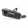 Tlmič akrapovic adventure Akrapovic S-B12SO10-HAABL