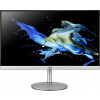 ACER Acer/CB242YE/23,8
