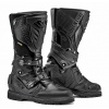 Topánky Sidi Adventure 2 Gore-Tex 48