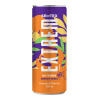 Semtex Extreme Guarana & Matcha energetický nápoj