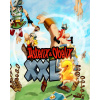 ESD GAMES Asterix & Obelix XXL 2 (SWITCH) Nintendo Key