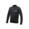 SENSOR PROFI pánska bunda čierna, v XL
