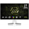 MSI Gaming MAG 274QRFW E20/ 27