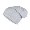 HUSKY Merhat light grey