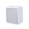 SOLIGHT 5B303