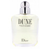 Christian Dior Dune pour Homme 100 ml EDT