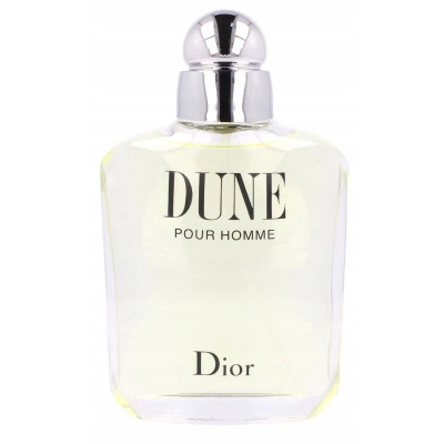 Christian Dior Dune pour Homme 100 ml EDT