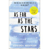 As Far As The Stars