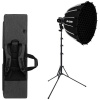 FOMEI LED MINI 80B clickbox KIT FY3735