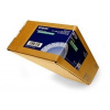 EPSON C13S041595 (C13S041595)