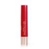 Farebný balzam na pery Collistar TWIST BALMY GLOSS Nº 208 Ciliegia 2,8 g