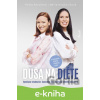 E-kniha Duša na diéte - Mária Krajčovičová a Petra Pavúková