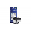 LC3237BK Atramentová náplň k tlačiarňam HL J6000DW, MFC J5945DW, MFC J6945DW, MFC J6947DW, BROTHER, čierna, 3k