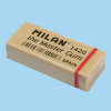 Guma MILAN The Master Gum 1420