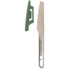 Nôž SEA TO SUMMIT DETOUR STAINLESS STEEL PARING KNIFE