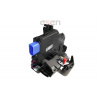 ESEN SKV GERMANY Zámok dverí 4B1837015G 16SKV051
