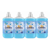 Aviváž - Coccolino Blue Splash Rinse tekutiny 7,2l 288PR (Aviváž - Coccolino Blue Splash Rinse tekutiny 7,2l 288PR)