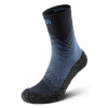 Skinners Compression 2.0 Pacific 43-44