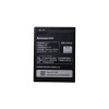 Lenovo BL219 batéria 2500mAh Li-Pol (Bulk)