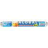 Q Clean alobal 10m