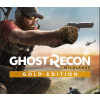 Tom Clancy's Ghost Recon Wildlands Year 2 Gold Edition Steam Altergift