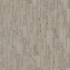 KRONOTEX • Standard | D5260 Winter Oak Grey