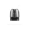 Voopoo Argus Pod cartridge 0,7ohm