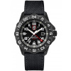 Hodinky Luminox XA.6441
