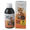 MycoMedica Tygří sirup 200 ml