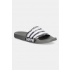 Šľapky adidas Adilette Shower JQ2295 zelená EUR 44.5