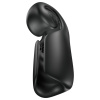 Svibe Evo Masturbator Black