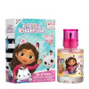 Gabi bábikový domček: Parfém - 30 ml