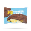 ASAP Protein Cookie - GymBeam vanilka 70 g
