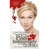 Pán hrůzovlády - Rachel Caine