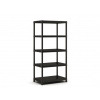 Regál Keter Plus Shelf XL/5