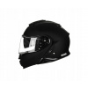 Prilba Shoei Neotec II 2 čierna FV23% Krakov | r. S. (Prilba Shoei Neotec II 2 čierna FV23% Krakov | r. S.)