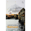 Kalmann (Joachim B. Schmidt)