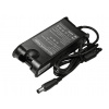 VHBW AC adaptér Dell 19.5V, 4.62A, 7.4 x 5.0mm - neoriginálny