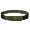 Vnútorný opasok Mustang Direct Action® – PenCott™ WildWood® vel. M