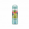 Nutribullet nutribullet® Portable NBP003LBL