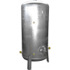 Hydro-Vakuum 300 l strieborná hydrofórová nádrž (Hydroforová nádrž 300l pozink 6BAR hydrofor pozink)