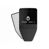 Trezor Safe 3 Stellar Silver