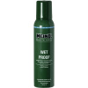 MEINDL Wet Proof - impregnačný sprej