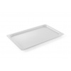 Hendi Podnos GN 1/1, HENDI, GN 1/1, 530x325x(H)20mm