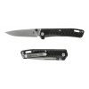 FISKARS Nôž GERBER Zilch - čierny 1059846