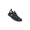 Sandále KEEN CLEARWATER CNX MEN Man Veľkosť: 45, Farba: sky captain/black
