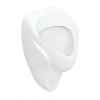 Geberit Alex 502.915.00.1